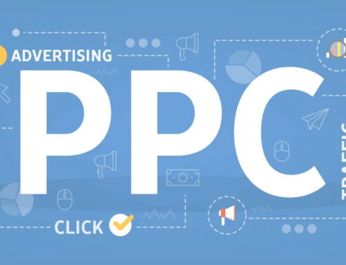Boosting ROI through PPC Advertising: Insights from Digital Solution Pros