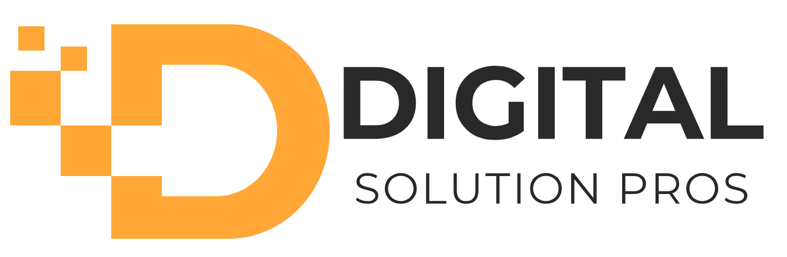 Digital Solution Pros